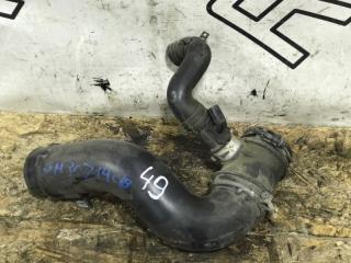 Патрубок воздушного фильтра Mazda 6