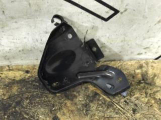 Кронштейн Mazda 6 GJ SHY1