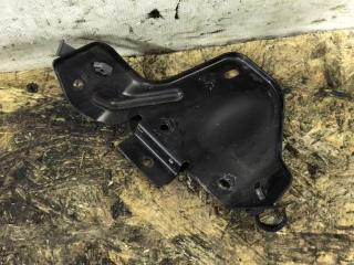 Кронштейн 6 GJ SHY1