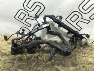 Проводка ДВС Kia Optima