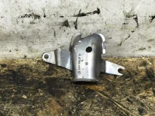 Кронштейн Mercedes-Benz C-Class