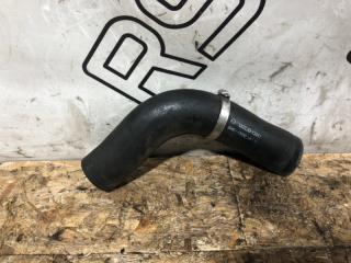 Патрубок интеркулера Mazda CX-5 контрактная Патрубок интеркулера Mazda CX-5