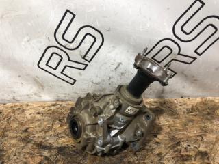 Раздаточная коробка передняя Mazda CX-5