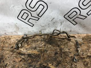 Трубка турбины Mazda CX-5