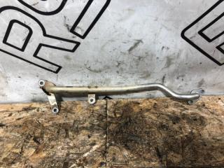 Трубка турбины Mazda CX-5