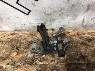 Датчик давления выхлопных газов Mazda CX-5