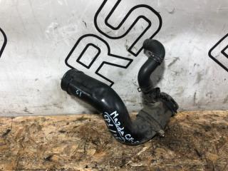 Патрубок воздушного фильтра Mazda CX-5