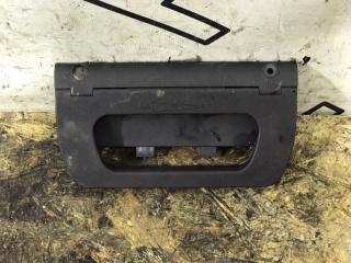 Кронштейн Mercedes-Benz S-Class