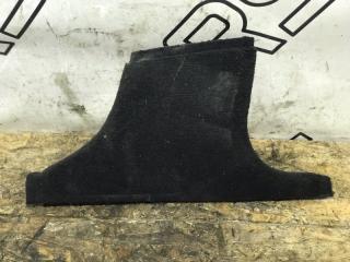 Обшивка стойки кузова правая Mercedes-Benz S-Class Б/У Обшивка стойки кузова правая Mercedes-Benz S-Class