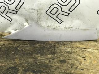 Запчасть обшивка стойки кузова передняя левая Hyundai i40