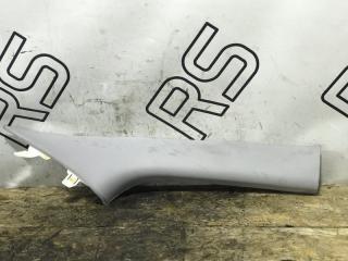 Запчасть обшивка стойки кузова передняя правая Hyundai i40