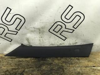 Обшивка стойки кузова передняя левая Mercedes-Benz Gla-Class контрактная Обшивка стойки кузова передняя левая Mercedes-Benz Gla-Class