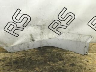 Обшивка стойки кузова задняя правая Mercedes-Benz M-Class контрактная Обшивка стойки кузова задняя правая Mercedes-Benz M-Class