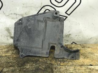 Пыльник двигателя левый Mazda 6 контрактная Пыльник двигателя левый Mazda 6