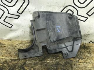 Пыльник двигателя правый Mazda 6 контрактная Пыльник двигателя правый Mazda 6