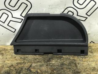 Карман багажника правый Mazda 6