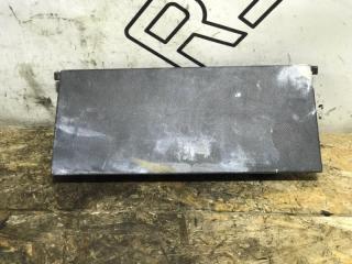 Запчасть обшивка багажника Opel Astra