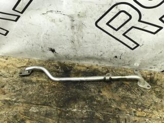 Трубка турбины Mazda 6