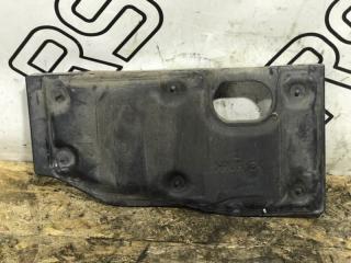 Защита двигателя правая Hyundai i40 контрактная Защита двигателя правая Hyundai i40