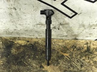 Форсунка топливная Mercedes-Benz S-Class