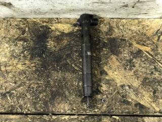 Форсунка топливная Mercedes-Benz S-Class