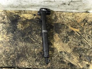 Форсунка топливная Mercedes-Benz S-Class