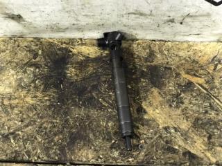 Форсунка топливная Mercedes-Benz S-Class