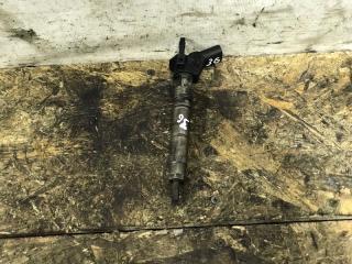 Форсунка топливная Mercedes-Benz M-Class