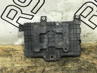 Запчасть подставка под аккумулятор Hyundai Santa Fe