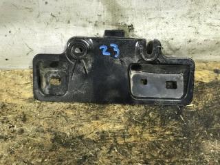 Кронштейн задний Mercedes-Benz E-Class