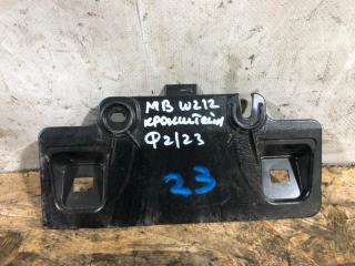 Кронштейн Mercedes-Benz E-Class