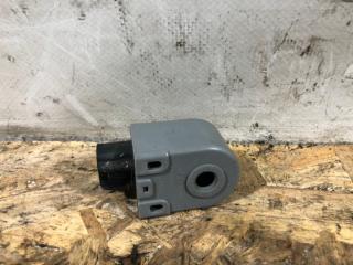 Звуковой сигнал Kia Optima контрактная Звуковой сигнал Kia Optima