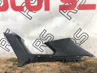 Обшивка стойки кузова задняя правая Hyundai i40 контрактная Обшивка стойки кузова задняя правая Hyundai i40