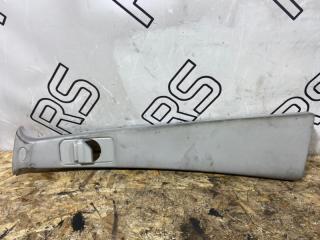 Обшивка стойки кузова левая Mercedes-Benz M-Class контрактная Обшивка стойки кузова левая Mercedes-Benz M-Class