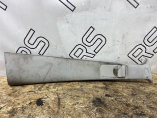 Обшивка стойки кузова правая Mercedes-Benz M-Class контрактная Обшивка стойки кузова правая Mercedes-Benz M-Class