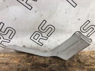 Обшивка стойки кузова задняя левая Mercedes-Benz M-Class контрактная Обшивка стойки кузова задняя левая Mercedes-Benz M-Class