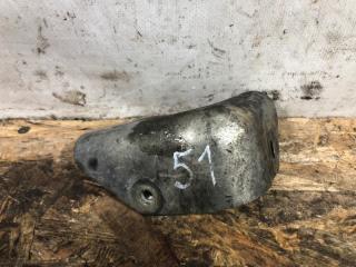 Кронштейн Mitsubishi Outlander