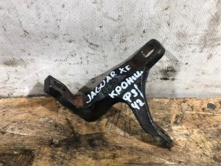 Кронштейн Jaguar Xf