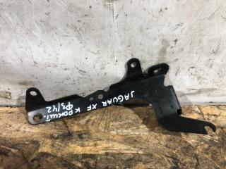 Кронштейн Jaguar Xf