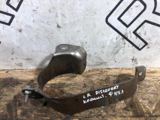 Кронштейн Land Rover Discovery Sport