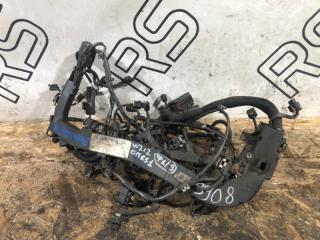 Проводка ДВС Mercedes-Benz E-Class