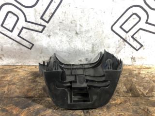 Фото запчасти кожух рулевой колонки Mitsubishi ASX контрактная запчасть Запчасть кожух рулевой колонки Mitsubishi ASX