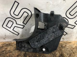 Накладка стойки передняя правая ASX 1
