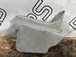 Обшивка стойки кузова передняя правая Mercedes-Benz M-Class контрактная Обшивка стойки кузова передняя правая Mercedes-Benz M-Class