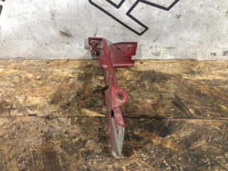 Кронштейн крыла передний левый Mazda 6