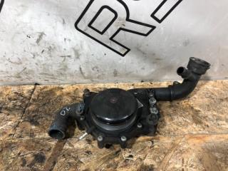 Помпа Mercedes-Benz C-Class