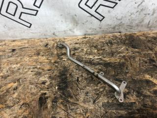 Трубка турбины Mazda CX-5