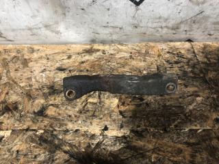 Кронштейн Mazda CX-5 контрактная Кронштейн Mazda CX-5