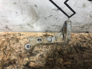 Кронштейн Mazda CX-5 контрактная Кронштейн Mazda CX-5