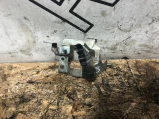 Кронштейн Mazda CX-5 контрактная Кронштейн Mazda CX-5